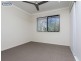 1/27 Mannikin Street, Griffin QLD 4503