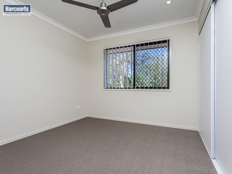 1/27 Mannikin Street, Griffin QLD 4503