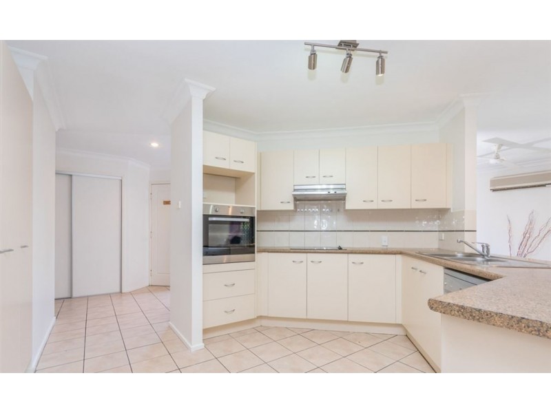 1 Vermilion Avenue, Griffin QLD 4503