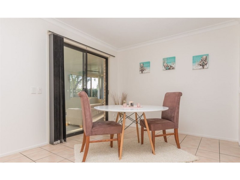 1 Vermilion Avenue, Griffin QLD 4503