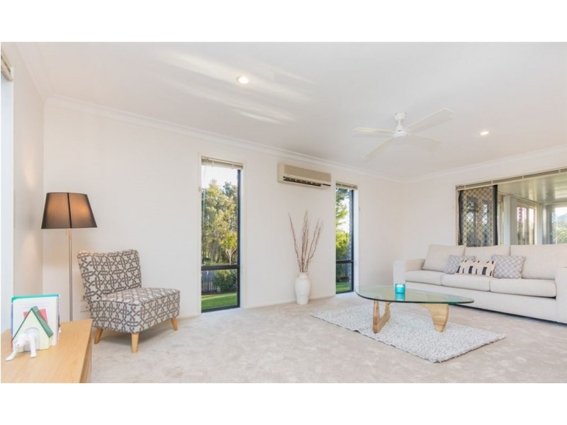 1 Vermilion Avenue, Griffin QLD 4503