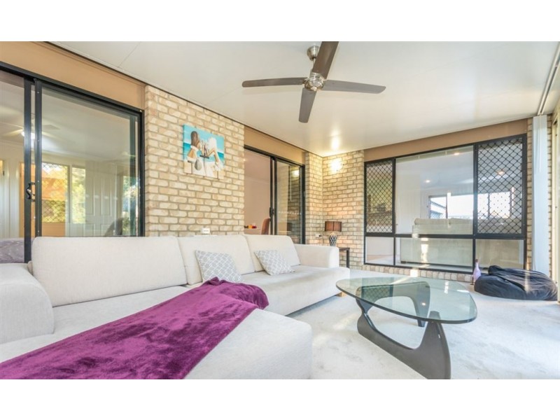 1 Vermilion Avenue, Griffin QLD 4503