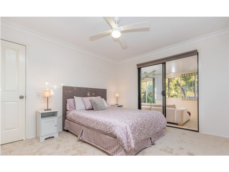 1 Vermilion Avenue, Griffin QLD 4503