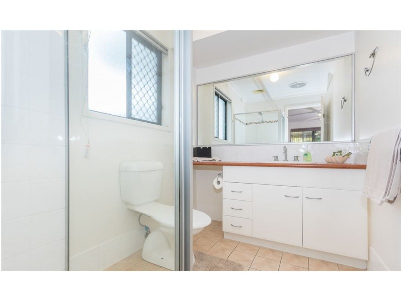 1 Vermilion Avenue, Griffin QLD 4503