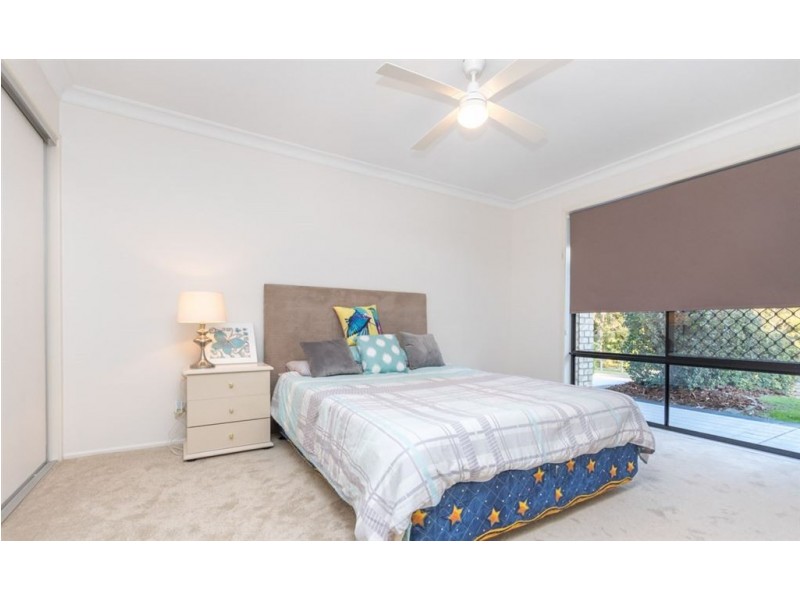 1 Vermilion Avenue, Griffin QLD 4503