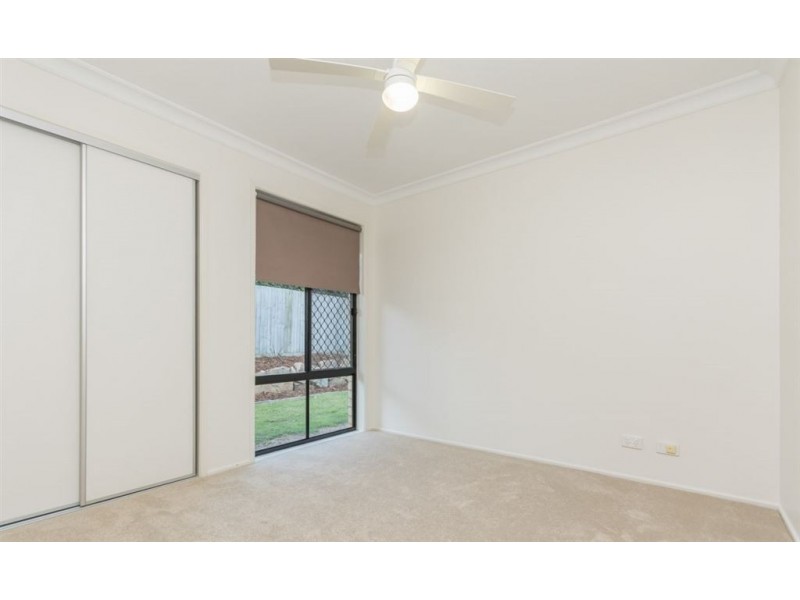 1 Vermilion Avenue, Griffin QLD 4503