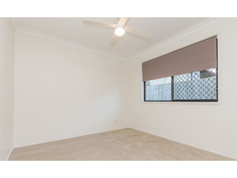 1 Vermilion Avenue, Griffin QLD 4503