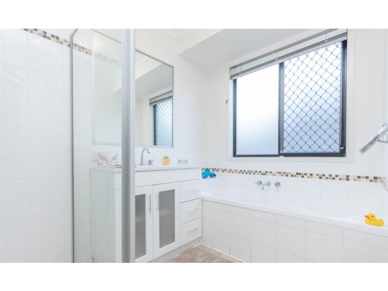 1 Vermilion Avenue, Griffin QLD 4503