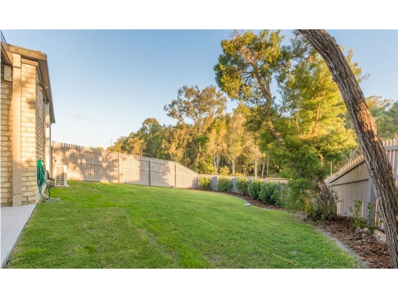 1 Vermilion Avenue, Griffin QLD 4503