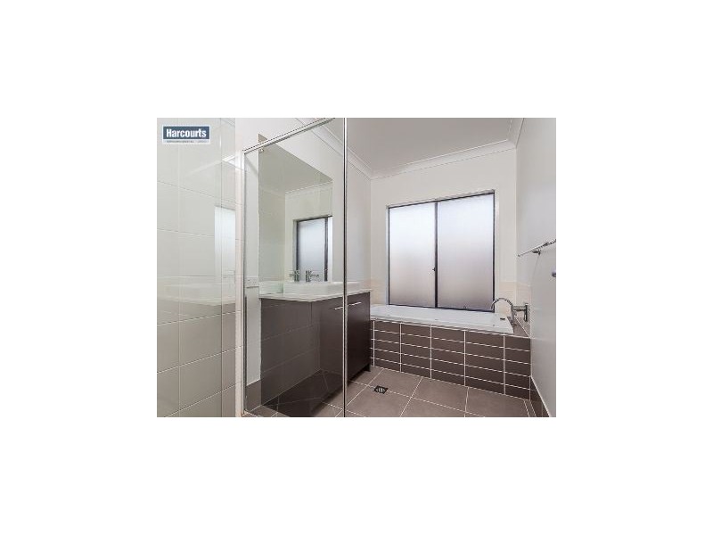 34 Severn Crescent, North Lakes QLD 4509