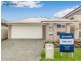 50 Beresford Street, Mango Hill QLD 4509