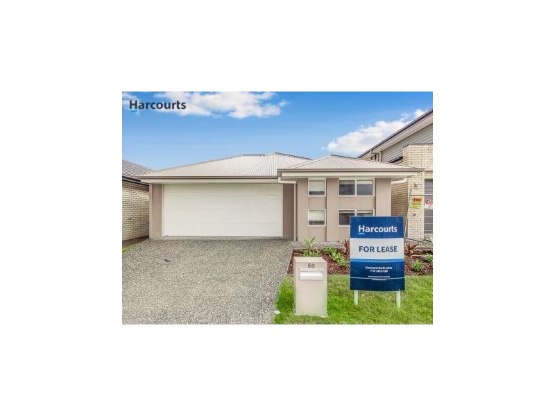 50 Beresford Street, Mango Hill QLD 4509