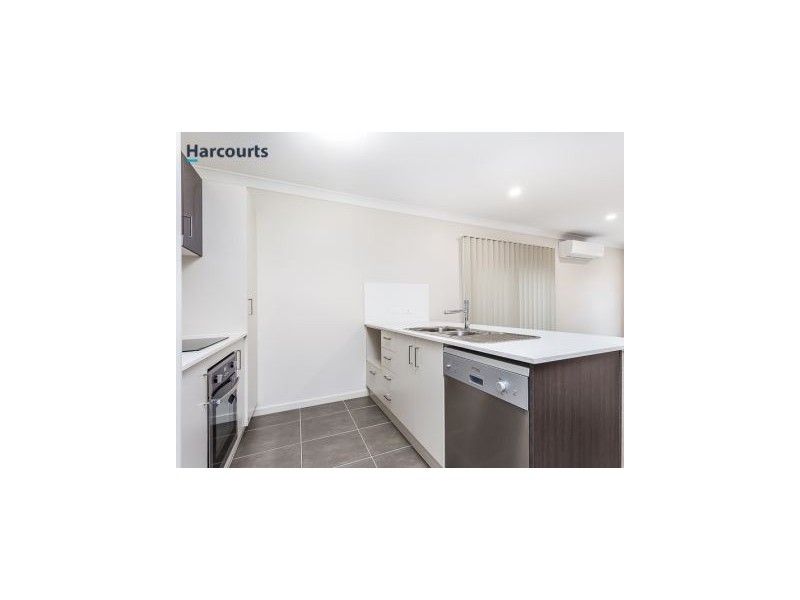 50 Beresford Street, Mango Hill QLD 4509