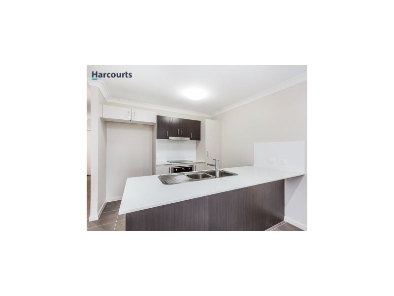 50 Beresford Street, Mango Hill QLD 4509