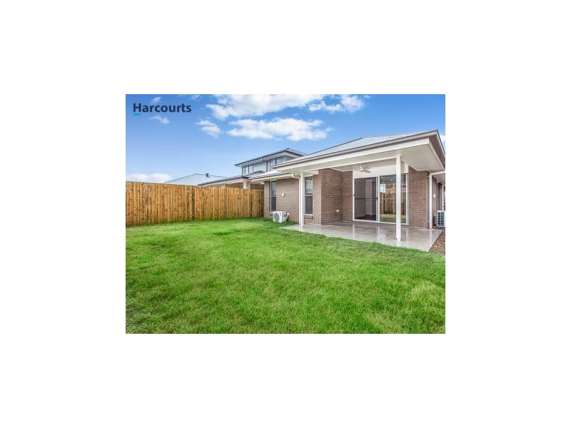 50 Beresford Street, Mango Hill QLD 4509