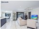 38 Waterlilly Court, Rothwell QLD 4022