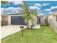 38 Waterlilly Court, Rothwell QLD 4022
