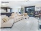 38 Waterlilly Court, Rothwell QLD 4022