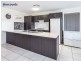 38 Waterlilly Court, Rothwell QLD 4022