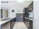 38 Waterlilly Court, Rothwell QLD 4022