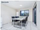 38 Waterlilly Court, Rothwell QLD 4022