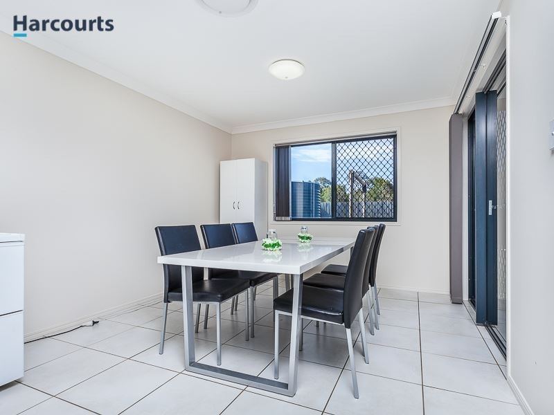 38 Waterlilly Court, Rothwell QLD 4022