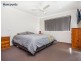 38 Waterlilly Court, Rothwell QLD 4022