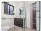 38 Waterlilly Court, Rothwell QLD 4022