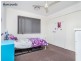 38 Waterlilly Court, Rothwell QLD 4022