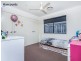38 Waterlilly Court, Rothwell QLD 4022
