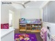 38 Waterlilly Court, Rothwell QLD 4022