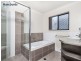 38 Waterlilly Court, Rothwell QLD 4022