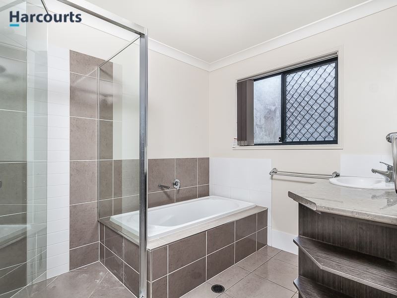 38 Waterlilly Court, Rothwell QLD 4022