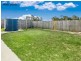 38 Waterlilly Court, Rothwell QLD 4022