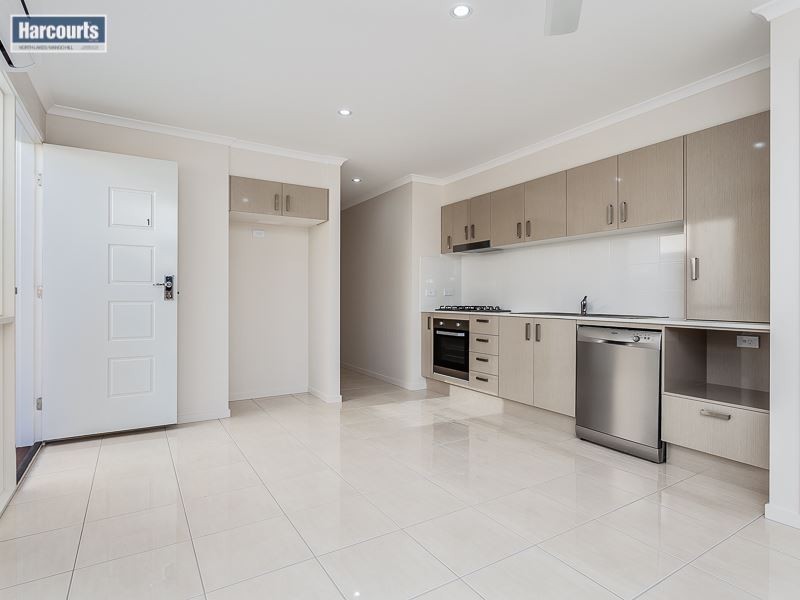 1/15 Llama Court, Dakabin QLD 4503