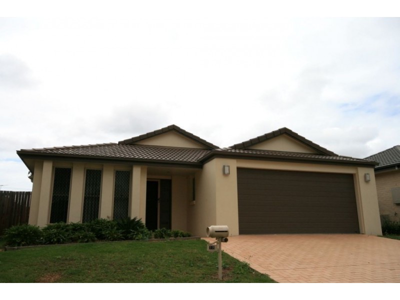 18 Meridian Place, Bald Hills QLD 4036