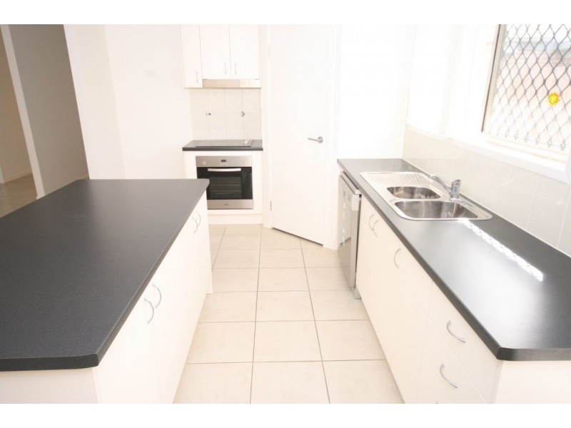 18 Meridian Place, Bald Hills QLD 4036