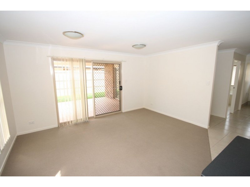 18 Meridian Place, Bald Hills QLD 4036