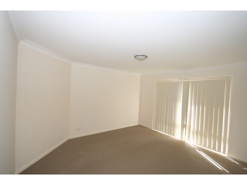 18 Meridian Place, Bald Hills QLD 4036