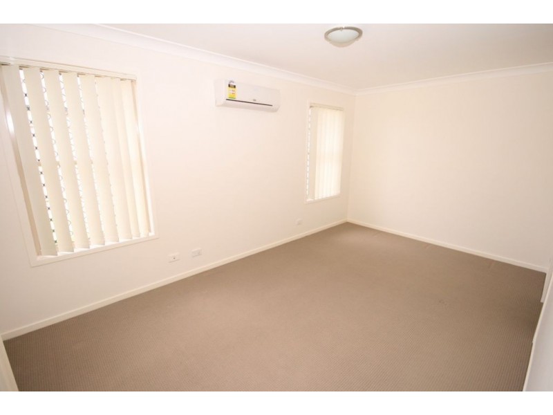 18 Meridian Place, Bald Hills QLD 4036