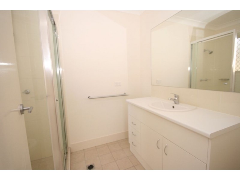 18 Meridian Place, Bald Hills QLD 4036