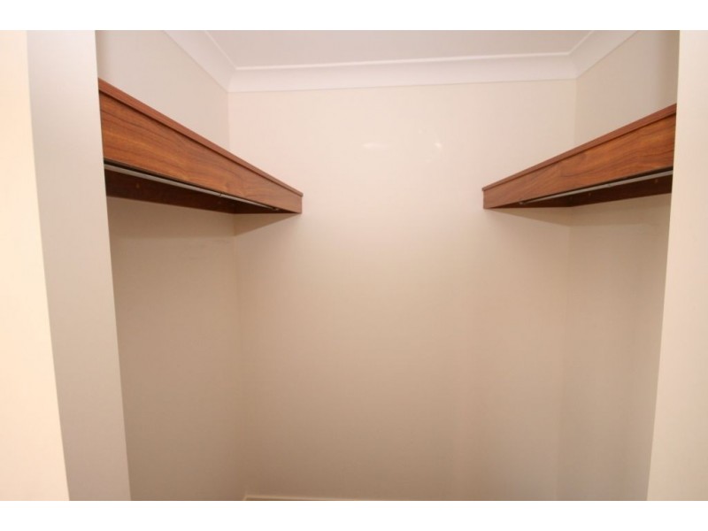 18 Meridian Place, Bald Hills QLD 4036