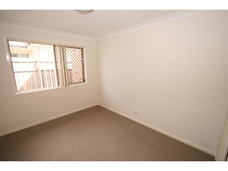 18 Meridian Place, Bald Hills QLD 4036