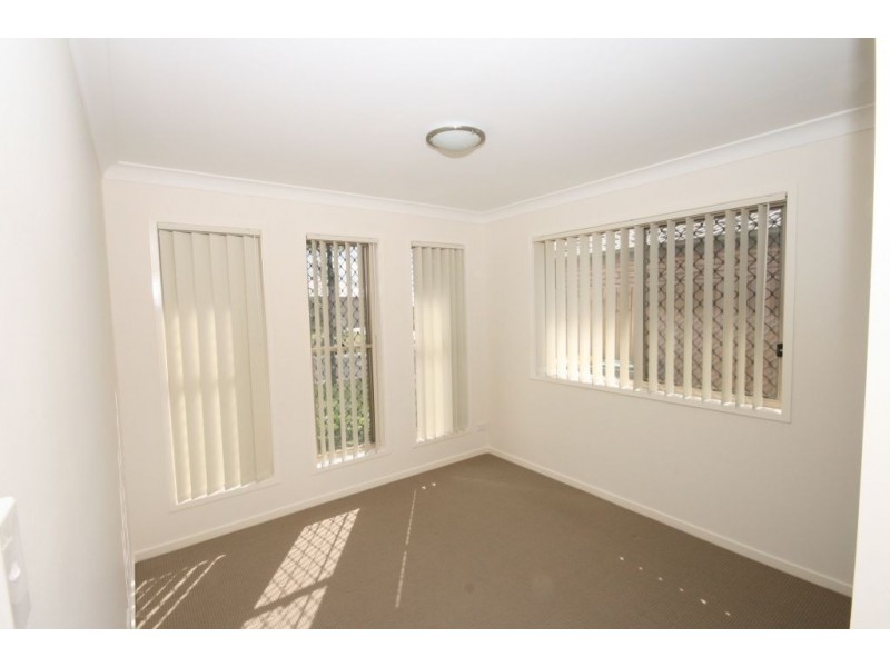 18 Meridian Place, Bald Hills QLD 4036