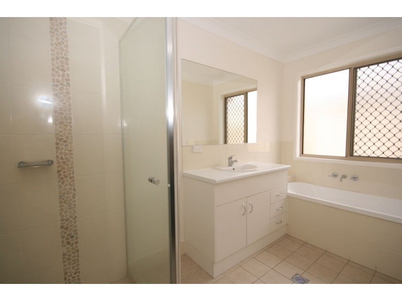 18 Meridian Place, Bald Hills QLD 4036