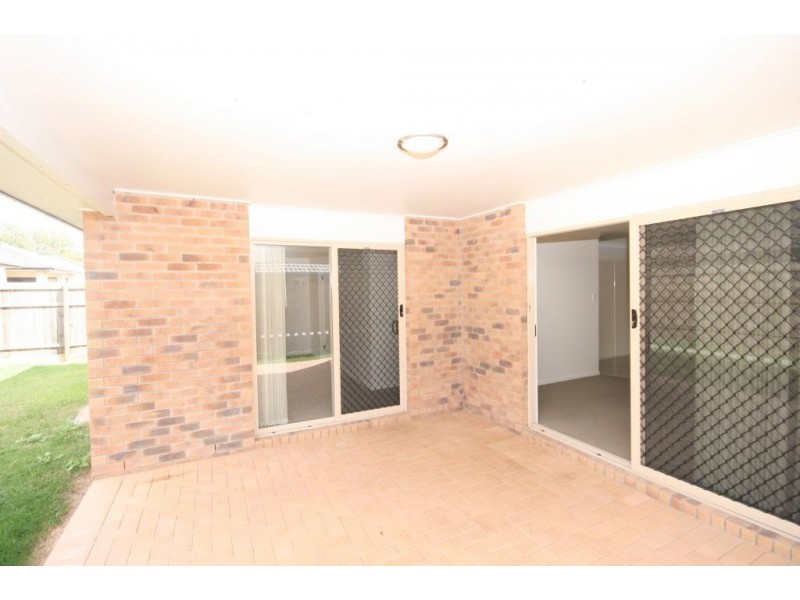 18 Meridian Place, Bald Hills QLD 4036