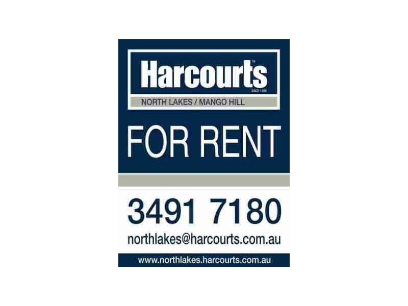 32 Nutmeg Drive, Griffin QLD 4503