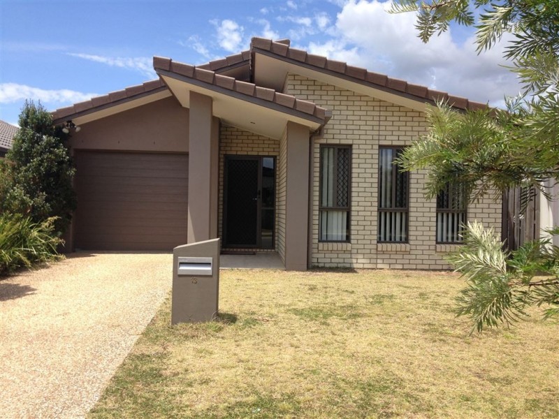 13 Madison Avenue, North Lakes QLD 4509