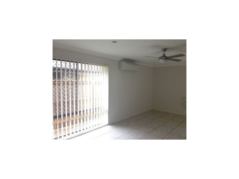 13 Madison Avenue, North Lakes QLD 4509