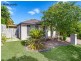 17 Townley Drive, North Lakes QLD 4509